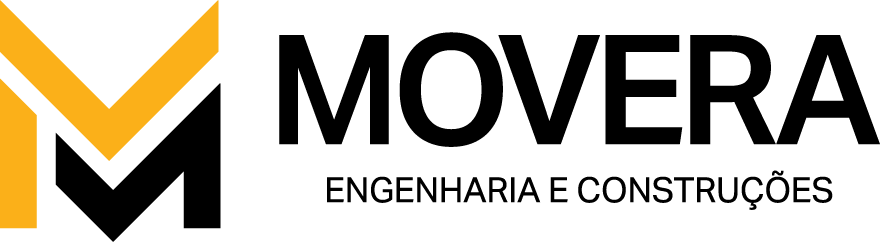 Movera Engenharia